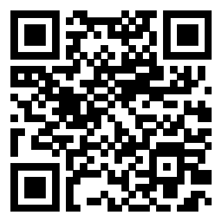 内科护理新题库