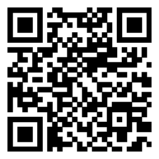 卡拉拉的生活日常