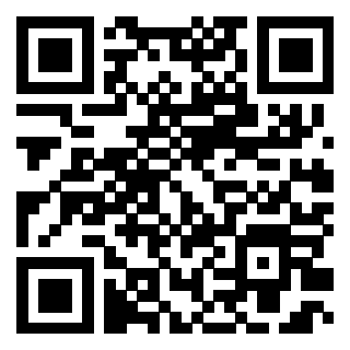 威正云同城生活