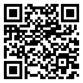 脑电图技术新题库