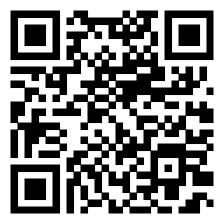 护士招聘求职网