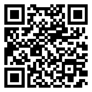 多用自动连点点击器