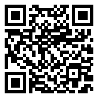 文档扫描矫正器