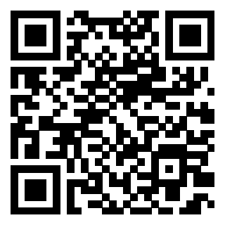 猫狗语音翻译机