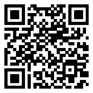 东都到家技师端