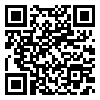 CAD奇点手机看图