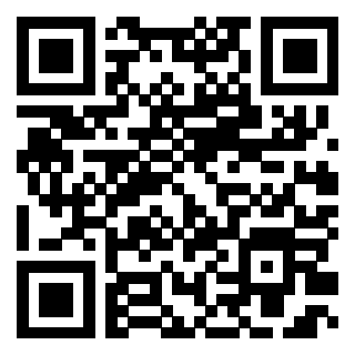 眠虫智能家居助眠监测软件