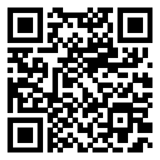 超级尺子测量仪