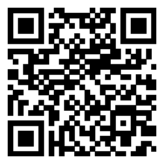 心智无障碍助手