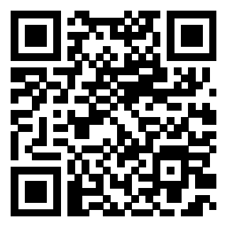 NFC门禁卡读卡器