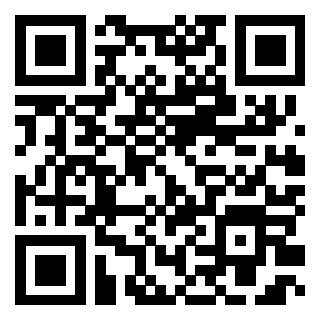 针孔摄像头检测器