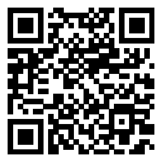 图片文字编辑器