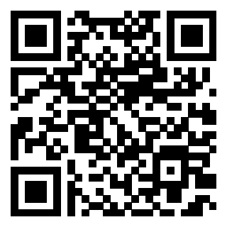 泡泡视频播放器