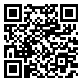 职业工装证件照