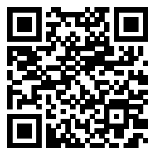 数据安全自评估