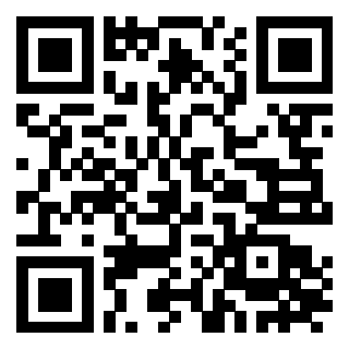 知无涯掌上课堂