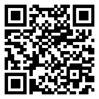 照片批量压缩助手