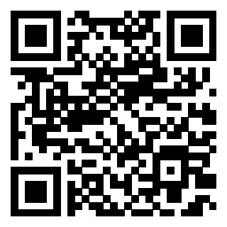 羽山全球护照NFC智能识别验真