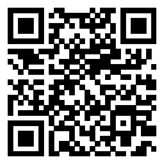 飞默利凯共享陪护床