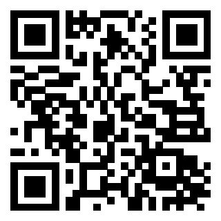 手机罗盘指南针