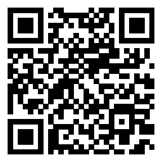 万能钥匙密码助手