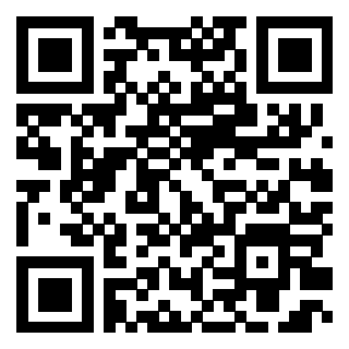 一键扫描全能王