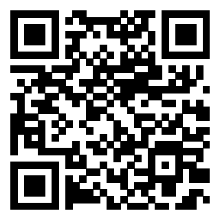 制片帮视频制作软件