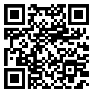 机大侠回收商版