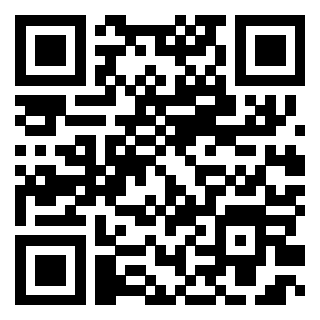 西部互通司机端