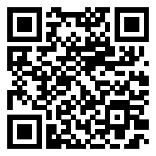 淘我想要优惠券