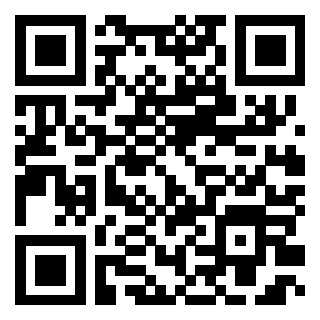 会计考试云学堂快题库