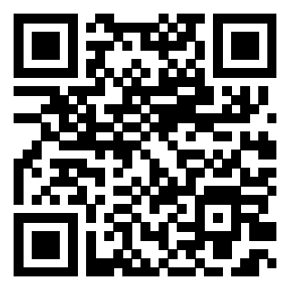 南京网约车考试