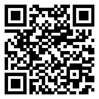 上海网约车考试