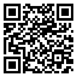 华容道益智拼图