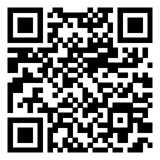 天津网约车考试