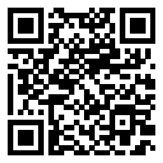 安诺克物联网智能门锁管理软件