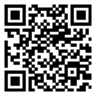 万向空调遥控器