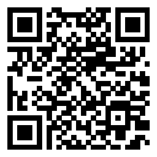 收单宝服务商版