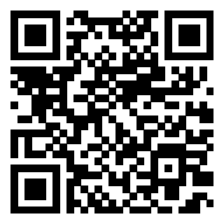 Rainbow航线规划软件