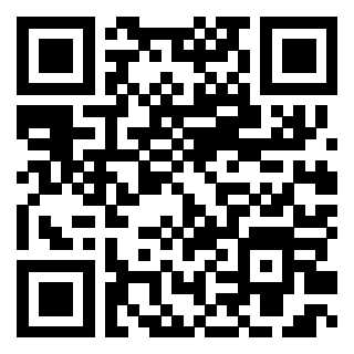 源泰智运货主端