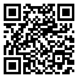 人人影院播放器