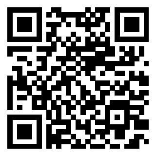 主管技师原题库