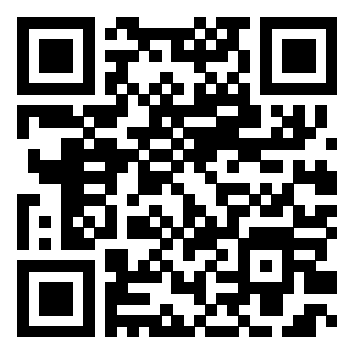 数字权益虚拟商品交易系统