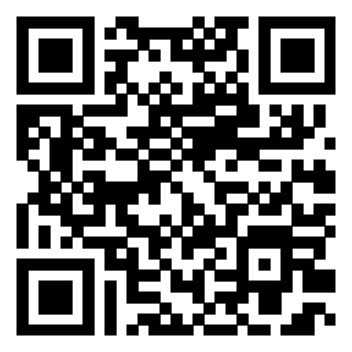 优联云购商家助手