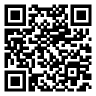 打卡自律百分百