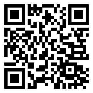 智联江湖船东端