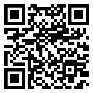 智联江湖调度端