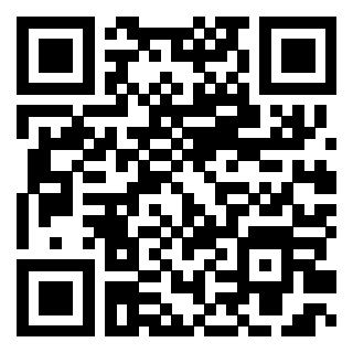 手机互传一键助手