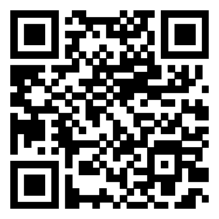 炫酷嗨嗨来电秀