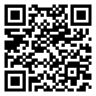 八爪畅学机构端